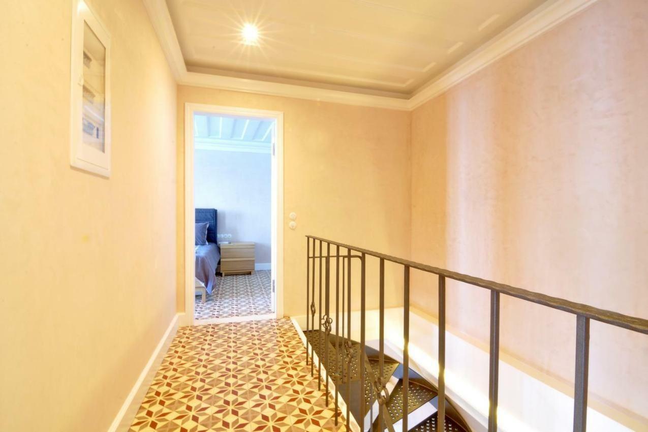 Mouragia Luxury Stay By Corfuescapes Corfu  Exterior photo