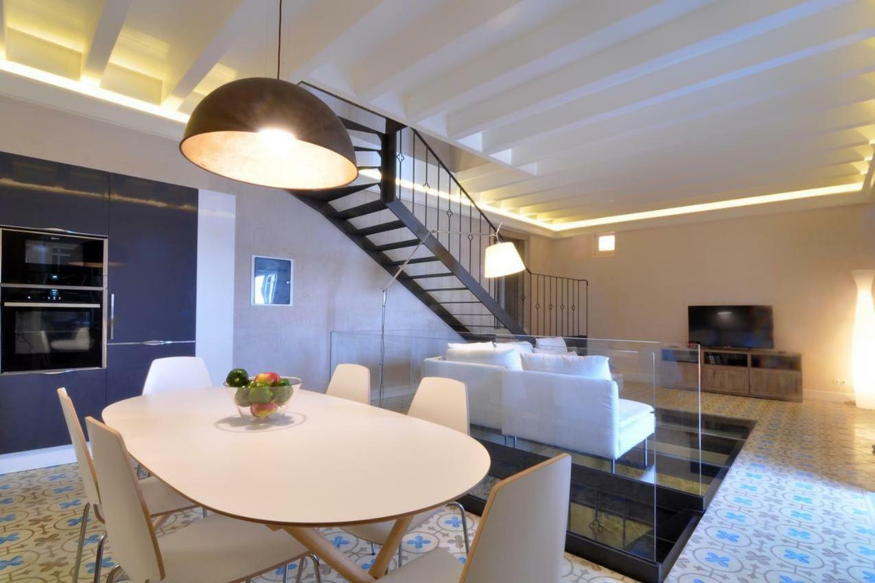 Mouragia Luxury Stay By Corfuescapes Corfu  Exterior photo